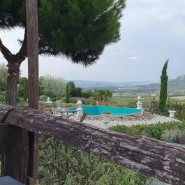 Taberna Infinito - Tapas&Grill Bàr Kisapáti - Egyéb