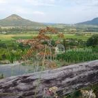 Taberna Infinito - Tapas&Grill Bàr Kisapáti - Egyéb