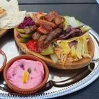 Taberna Infinito - Tapas&Grill Bàr Kisapáti - Egyéb