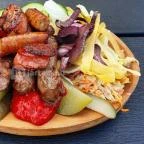 Taberna Infinito - Tapas&Grill Bàr Kisapáti - Egyéb