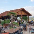 Taberna Infinito - Tapas&Grill Bàr Kisapáti - Egyéb