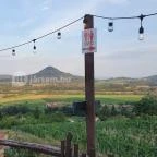 Taberna Infinito - Tapas&Grill Bàr Kisapáti - Egyéb