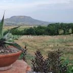 Taberna Infinito - Tapas&Grill Bàr Kisapáti - Egyéb