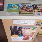 Tabi Pékség Zamárdi - Egyéb