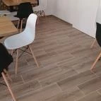 Tabi Pékség Zamárdi - Egyéb