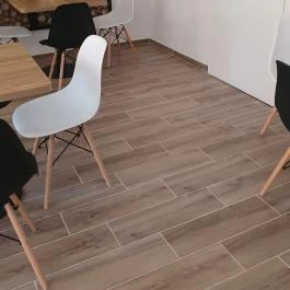 Tabi Pékség Zamárdi - Egyéb