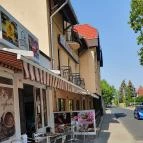 Tabi Pékség Zamárdi - Egyéb