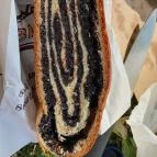 Tabi Pékség Zamárdi - Egyéb