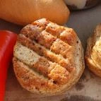 Tabi Pékség Zamárdi - Egyéb