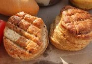 Tabi Pékség Zamárdi Tabi Pékség Zamárdi