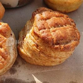 Tabi Pékség Zamárdi - Egyéb