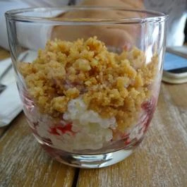 Tábla, Budapest - Étel/ital