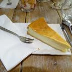 Tábla Budapest - Étel/ital