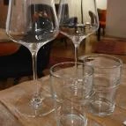 Tábla Budapest - Egyéb