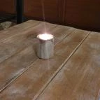 Tábla Budapest - Egyéb