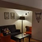 Tábla Budapest - Egyéb