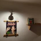 Tábla Budapest - Egyéb