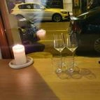 Tábla Budapest - Egyéb