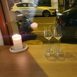 Tábla, Budapest - Egyéb