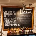 Tábla Budapest - Egyéb