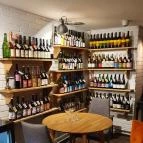 Tábla Budapest - Egyéb