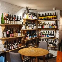 Tábla, Budapest - Egyéb