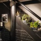 Tábla Budapest - Egyéb