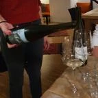 Tábla Budapest - Egyéb