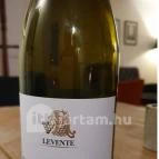 Tábla Budapest - Egyéb