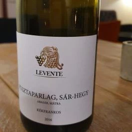 Tábla, Budapest - Egyéb