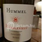 Tábla Budapest - Egyéb