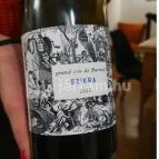 Tábla Budapest - Egyéb