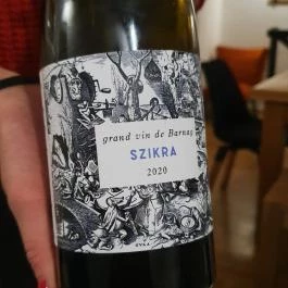 Tábla, Budapest - Egyéb