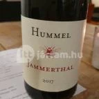 Tábla Budapest - Egyéb