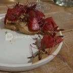 Tábla Budapest - Egyéb