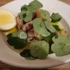 Tábla Budapest - Egyéb