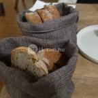 Tábla Budapest - Egyéb