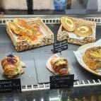 á table! - Akácfa utca Budapest - Étel/ital