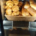 á table! - MOM Park Budapest - Étel/ital