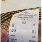 á table! - MOM Park Budapest - Egyéb