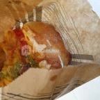 á table! - MOM Park Budapest - Étel/ital