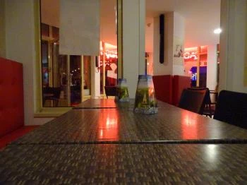 Taboo Söröző Budapest