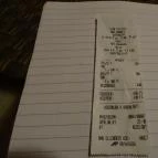 Taboo Söröző Budapest - Egyéb