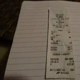 Taboo Söröző, Budapest - Egyéb