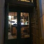 Tacet Brewery Taproom Budapest - Egyéb