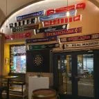 Tacet Brewery Taproom Budapest - Egyéb