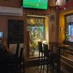 Tacet Brewery Taproom Budapest - Egyéb