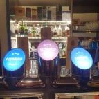 Tacet Brewery Taproom Budapest - Egyéb