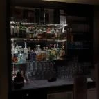 Tacet Brewery Taproom Budapest - Egyéb