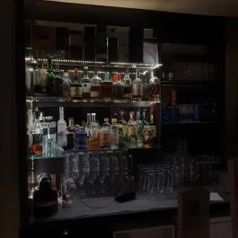 Tacet Brewery Taproom, Budapest - Egyéb